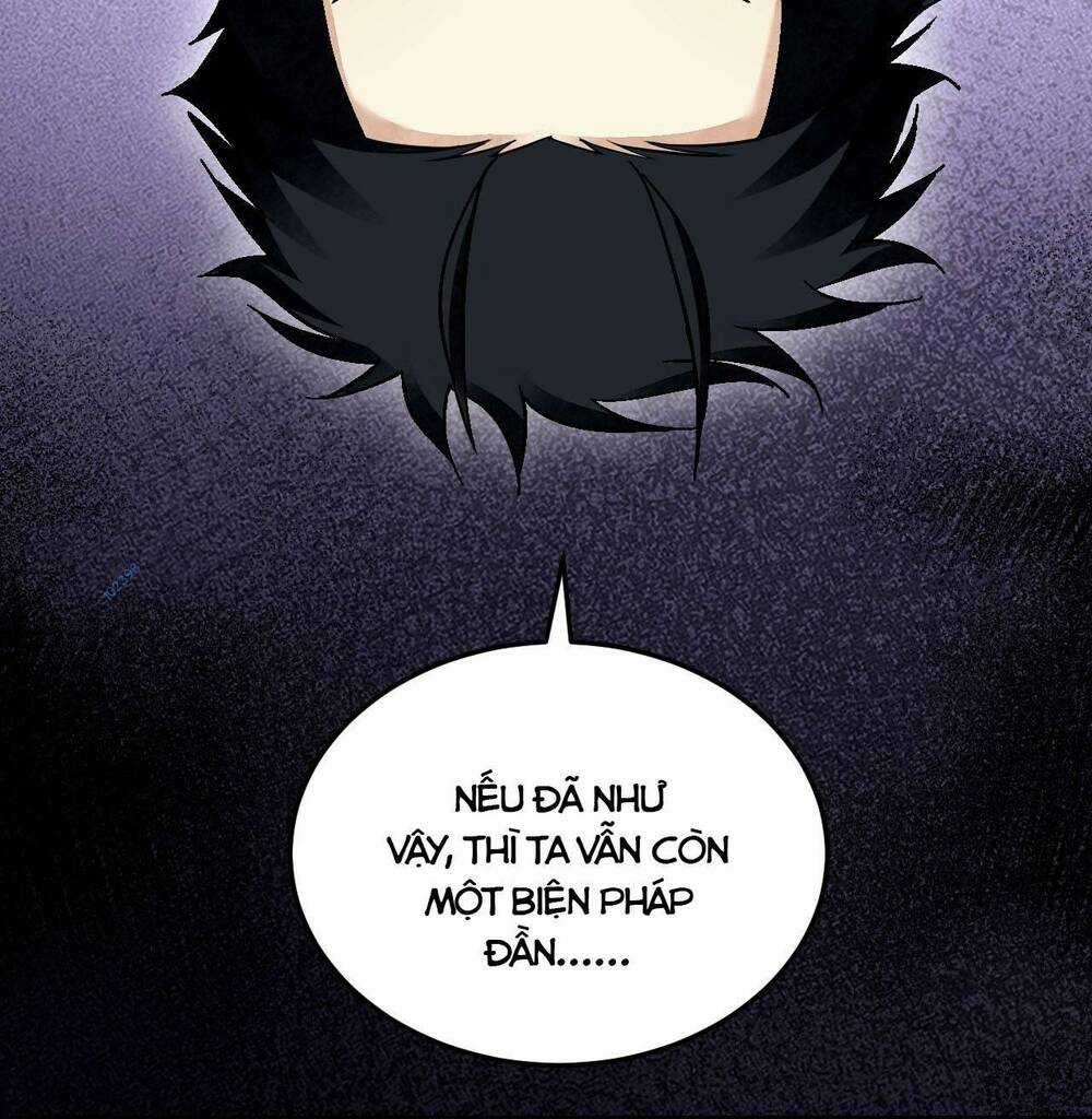 Địa Sát 72 Phép Thần Thông - Chapter 65 - Trang 33