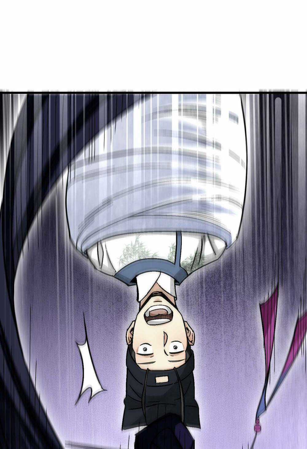 Địa Sát 72 Phép Thần Thông - Chapter 65 - Trang 46