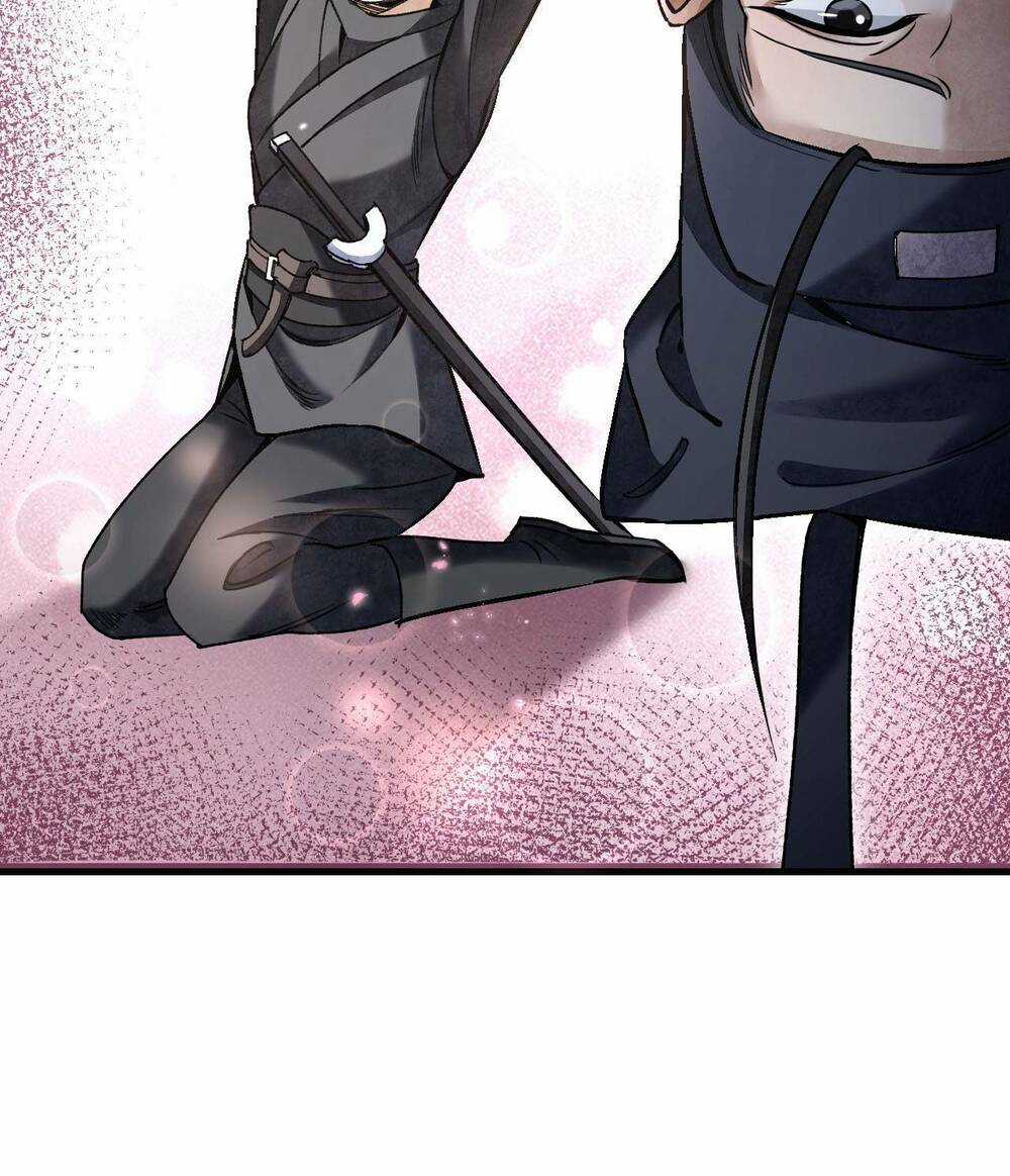 Địa Sát 72 Phép Thần Thông - Chapter 66 - Trang 15