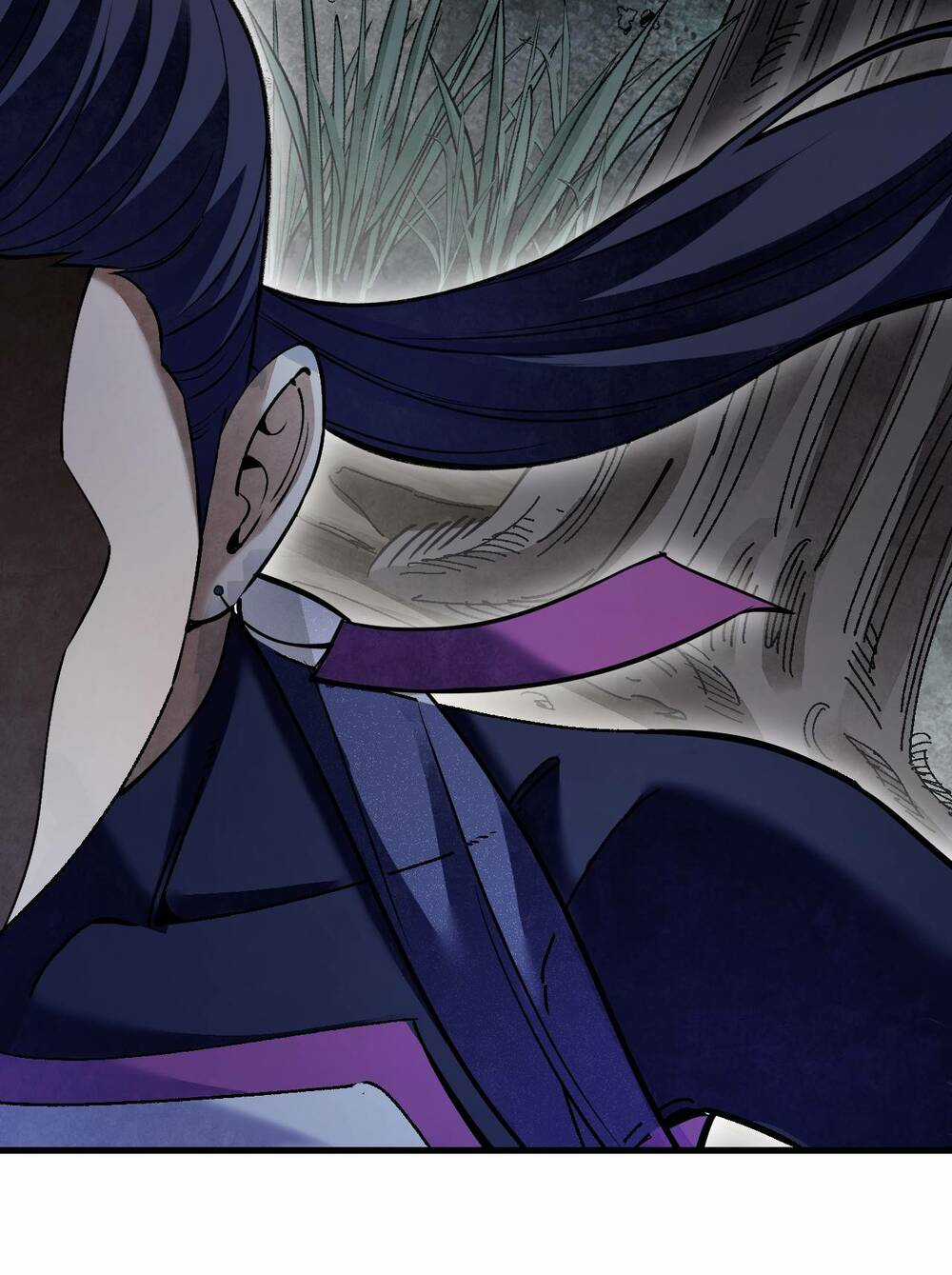 Địa Sát 72 Phép Thần Thông - Chapter 66 - Trang 4