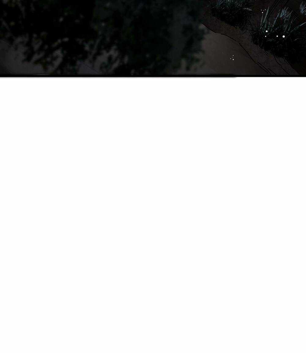 Địa Sát 72 Phép Thần Thông - Chapter 66 - Trang 38