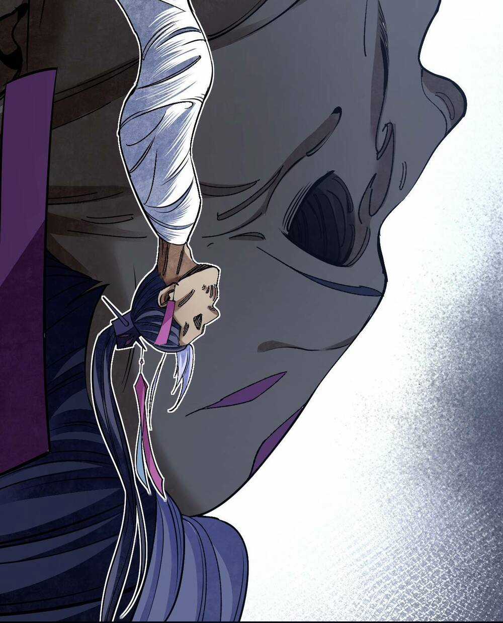 Địa Sát 72 Phép Thần Thông - Chapter 66 - Trang 41