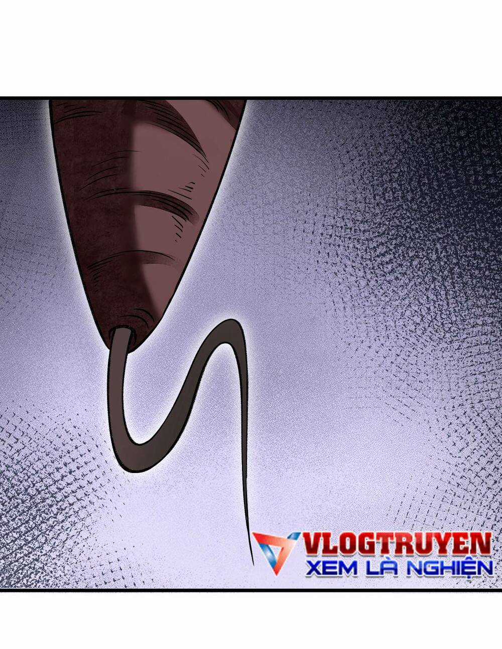 Địa Sát 72 Phép Thần Thông - Chapter 66 - Trang 46