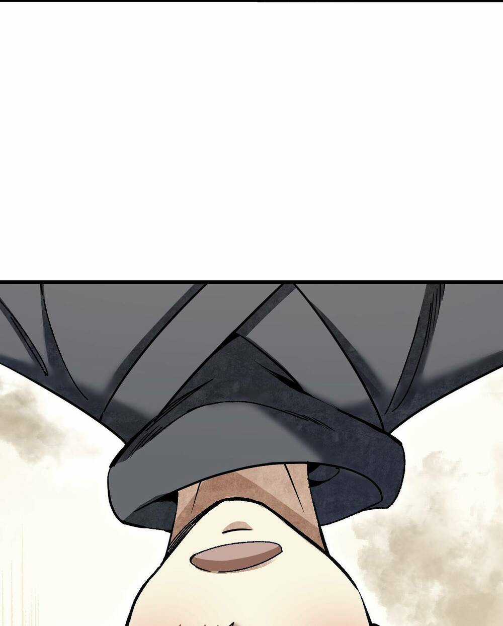 Địa Sát 72 Phép Thần Thông - Chapter 66 - Trang 6