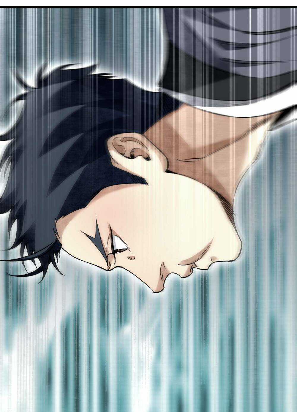 Địa Sát 72 Phép Thần Thông - Chapter 66 - Trang 53