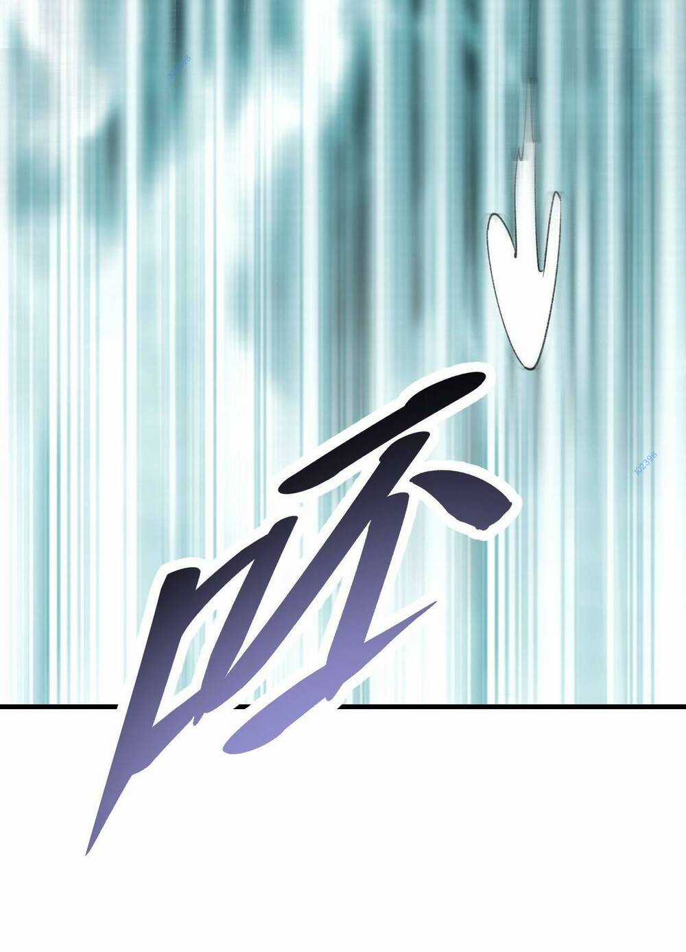 Địa Sát 72 Phép Thần Thông - Chapter 66 - Trang 54