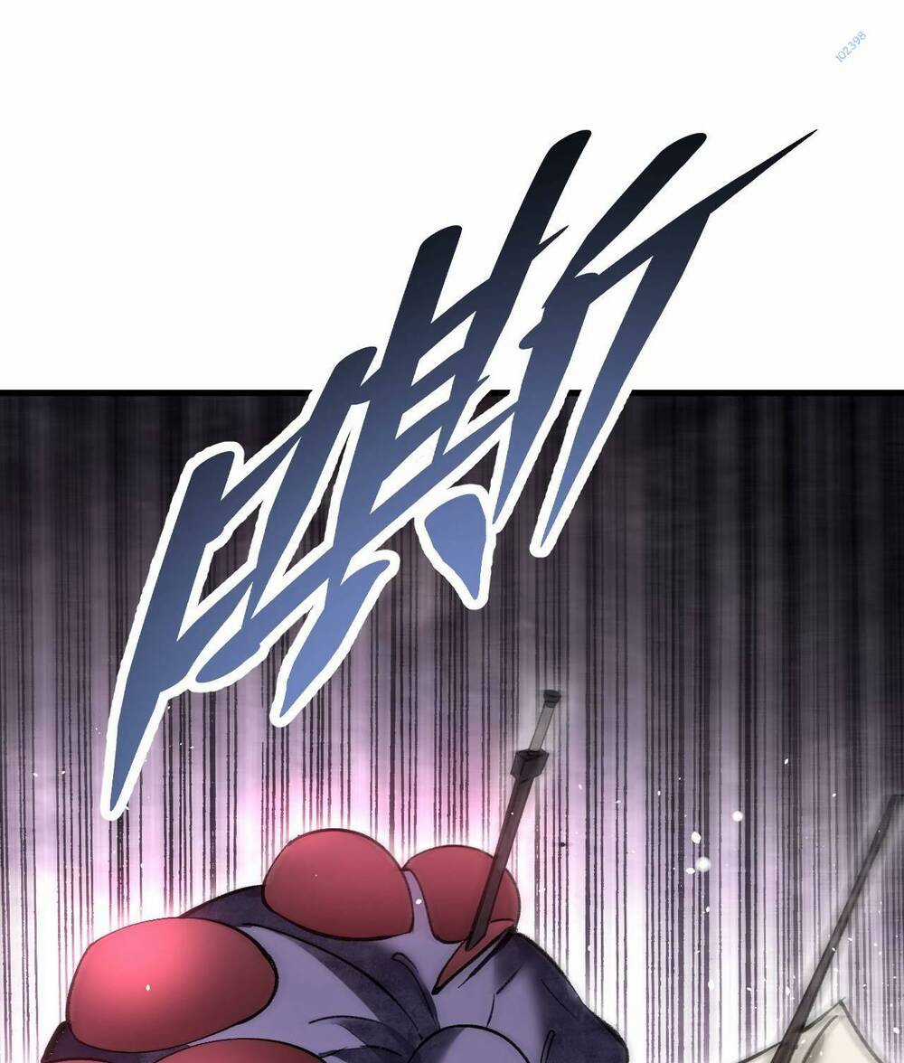 Địa Sát 72 Phép Thần Thông - Chapter 66 - Trang 58