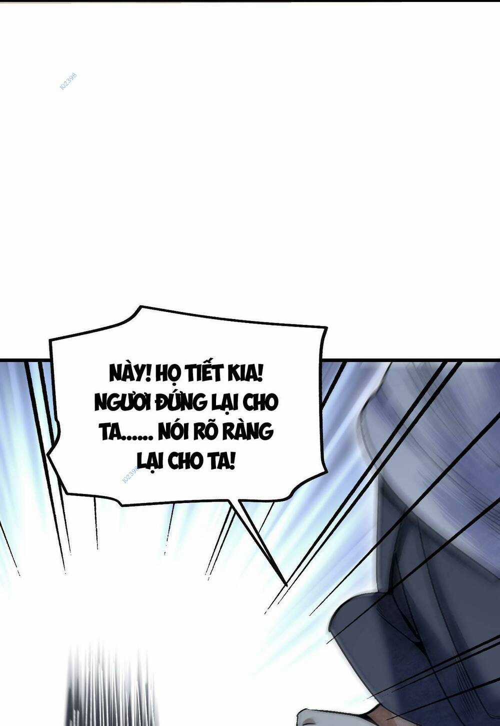 Địa Sát 72 Phép Thần Thông - Chapter 66 - Trang 8