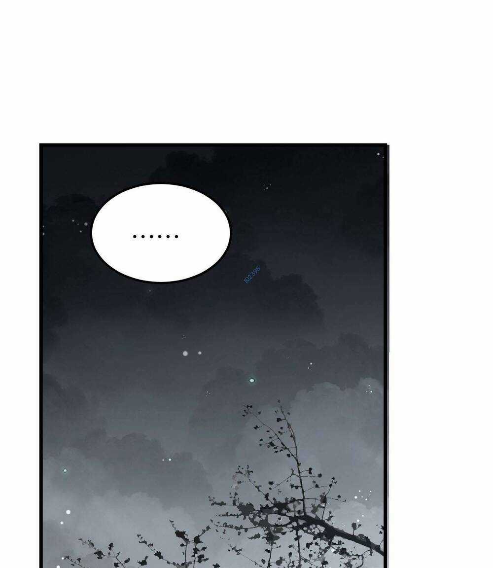 Địa Sát 72 Phép Thần Thông - Chapter 66 - Trang 10