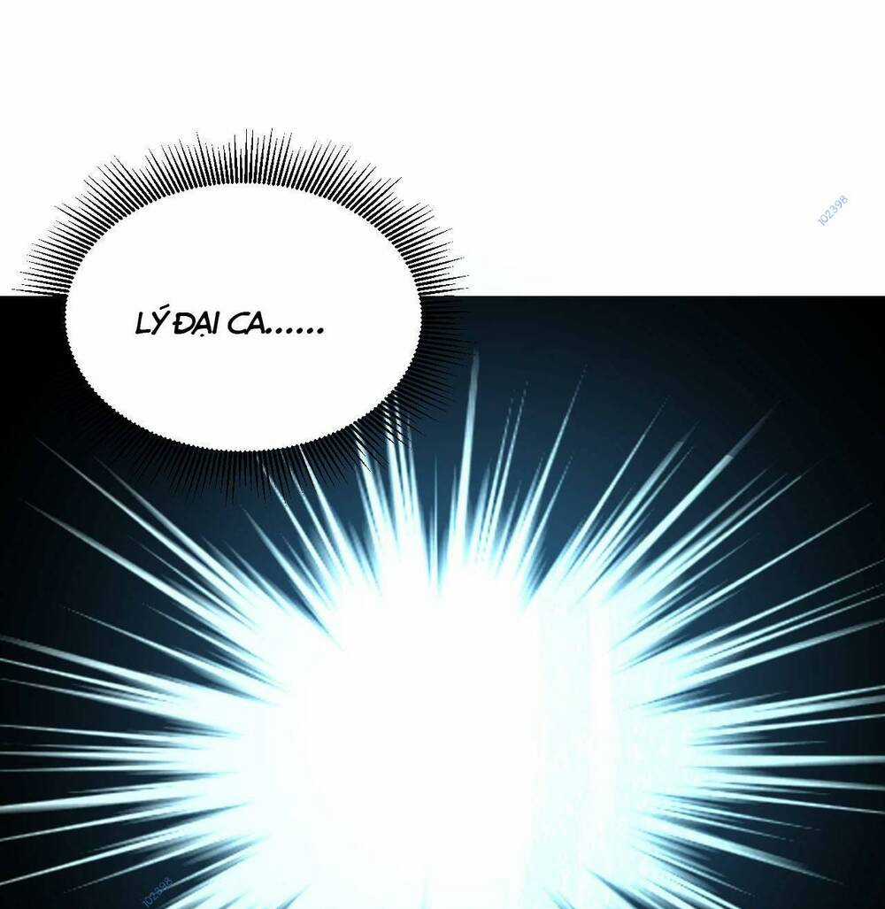 Địa Sát 72 Phép Thần Thông - Chapter 67 - Trang 16