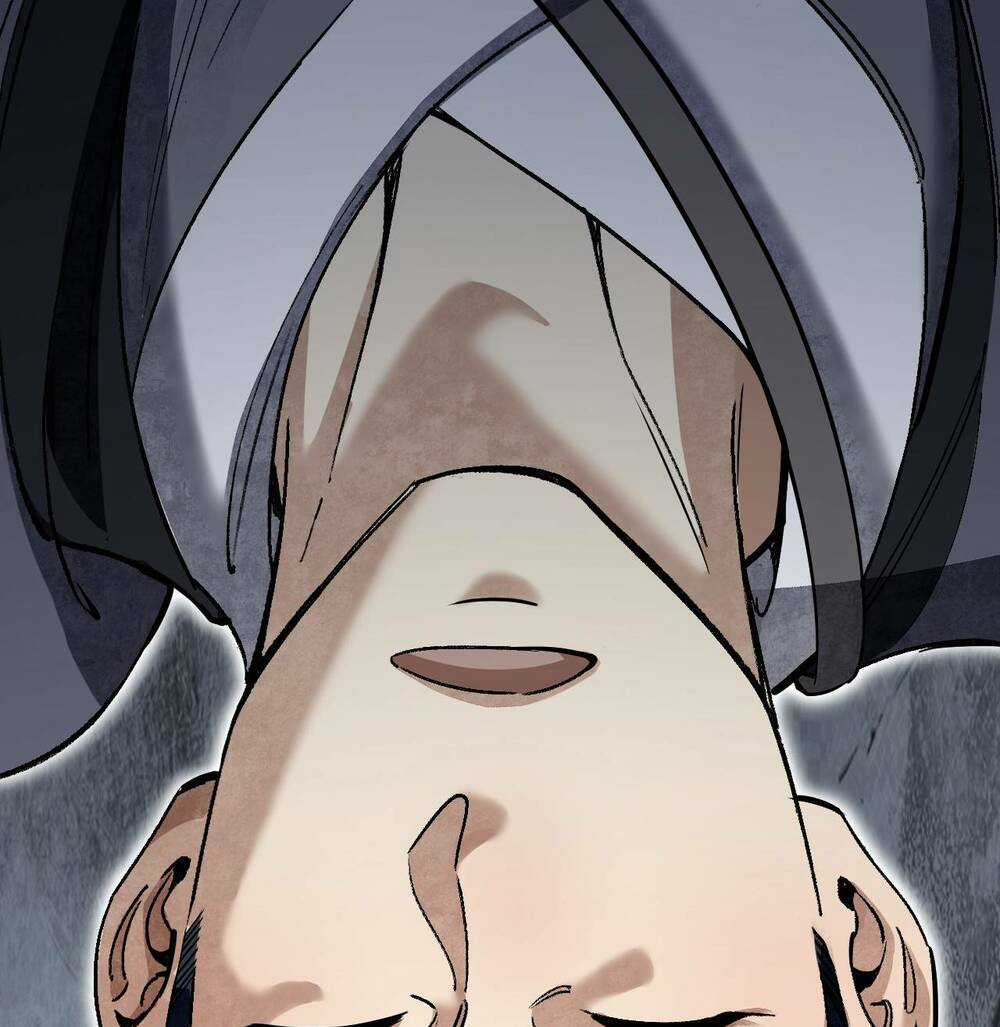 Địa Sát 72 Phép Thần Thông - Chapter 67 - Trang 18