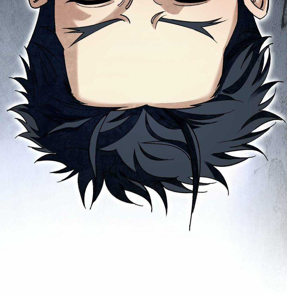 Địa Sát 72 Phép Thần Thông - Chapter 67 - Trang 19