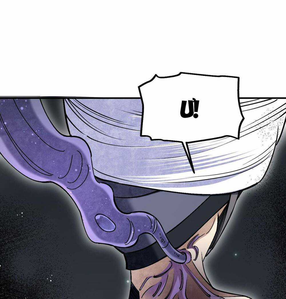 Địa Sát 72 Phép Thần Thông - Chapter 67 - Trang 4