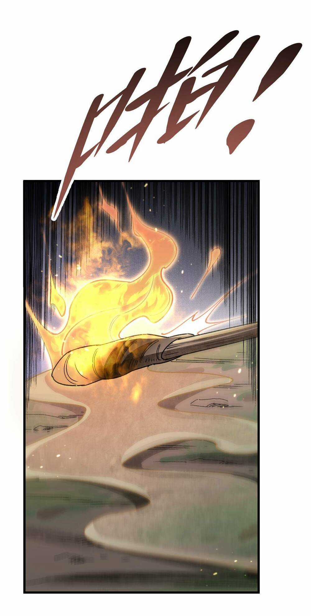 Địa Sát 72 Phép Thần Thông - Chapter 67 - Trang 46