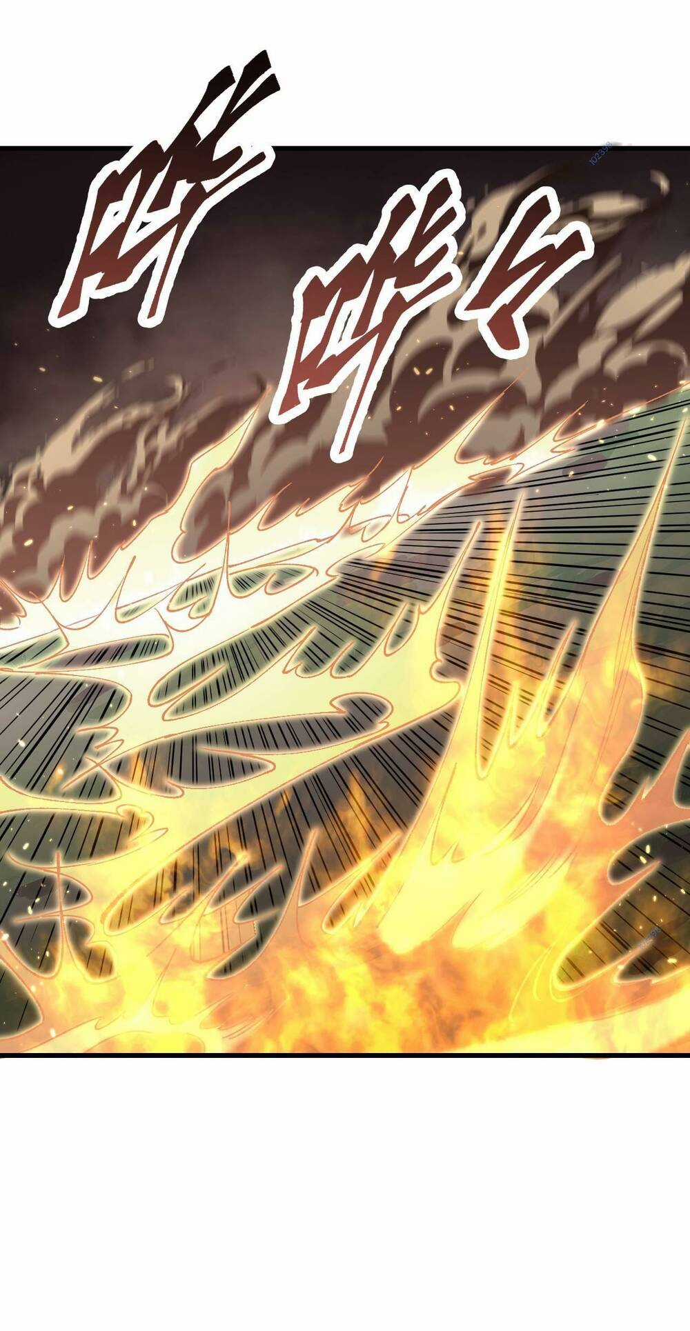 Địa Sát 72 Phép Thần Thông - Chapter 67 - Trang 47