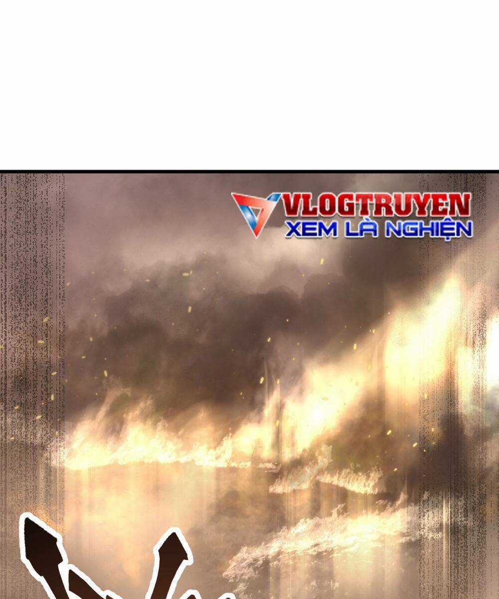 Địa Sát 72 Phép Thần Thông - Chapter 67 - Trang 48