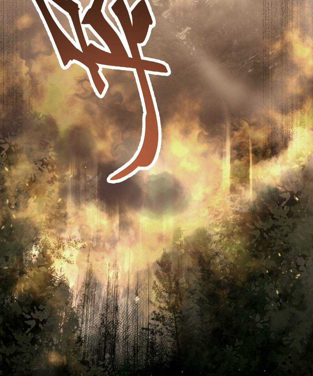 Địa Sát 72 Phép Thần Thông - Chapter 67 - Trang 49