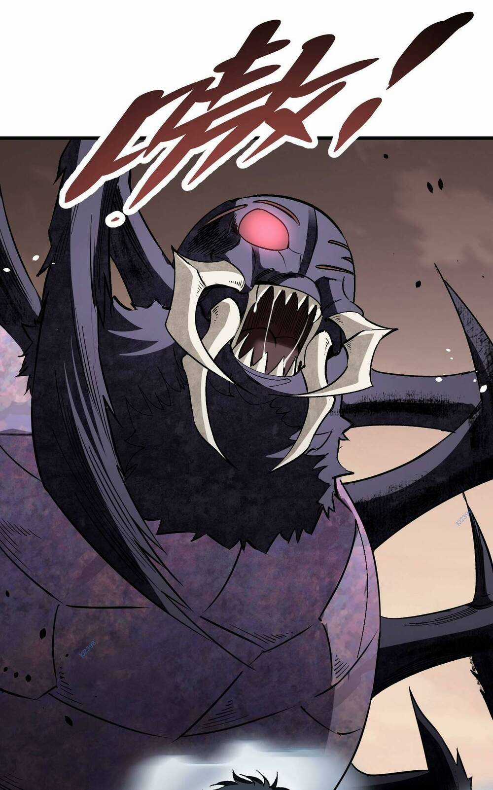 Địa Sát 72 Phép Thần Thông - Chapter 68 - Trang 12