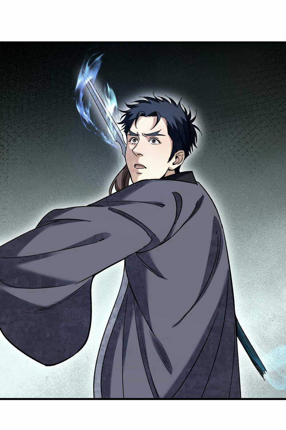 Địa Sát 72 Phép Thần Thông - Chapter 68 - Trang 15