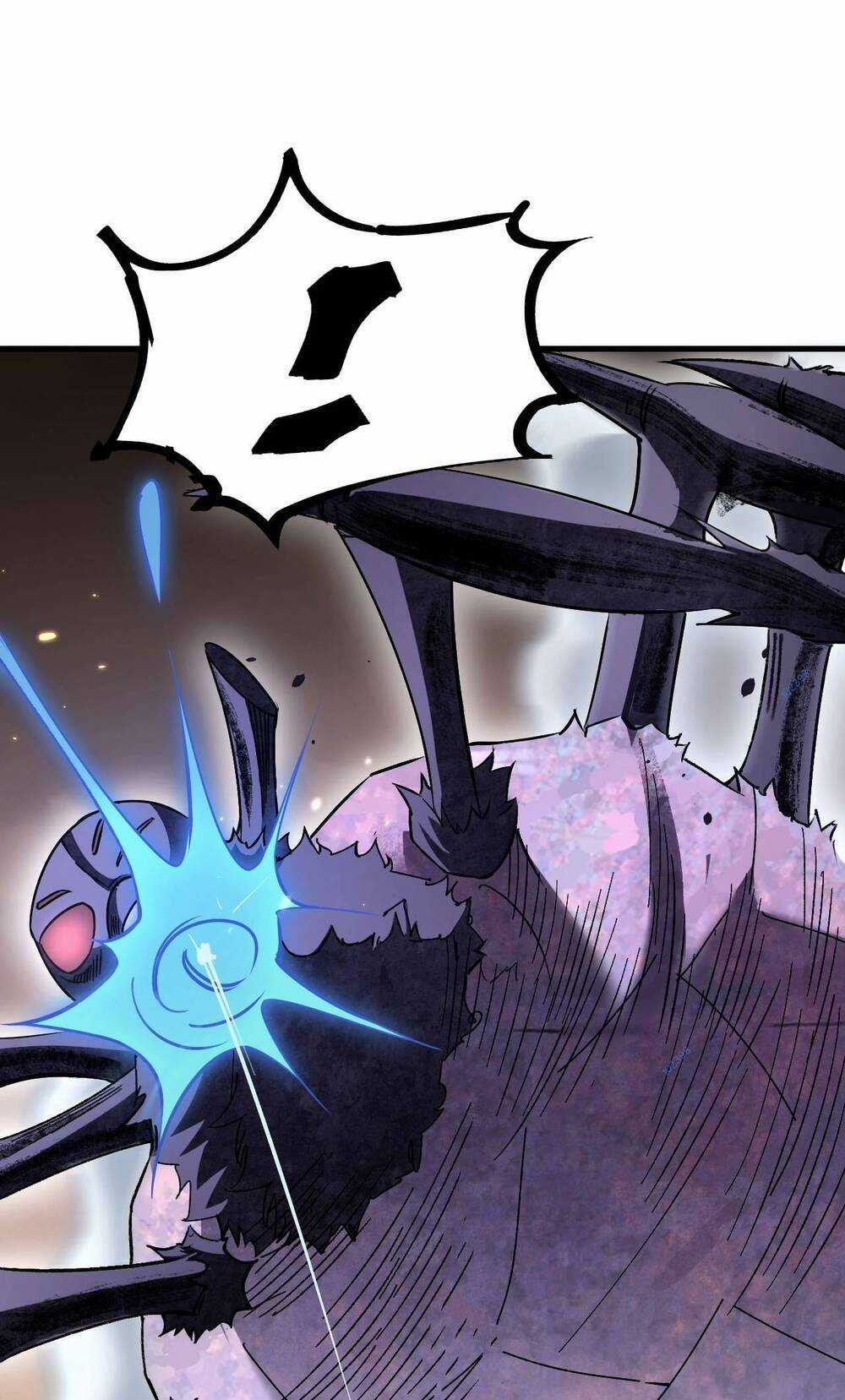 Địa Sát 72 Phép Thần Thông - Chapter 68 - Trang 18