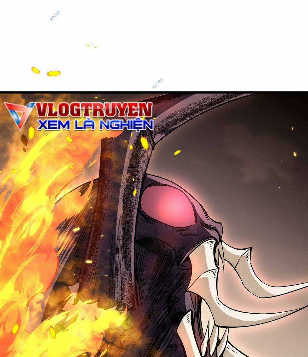 Địa Sát 72 Phép Thần Thông - Chapter 68 - Trang 3