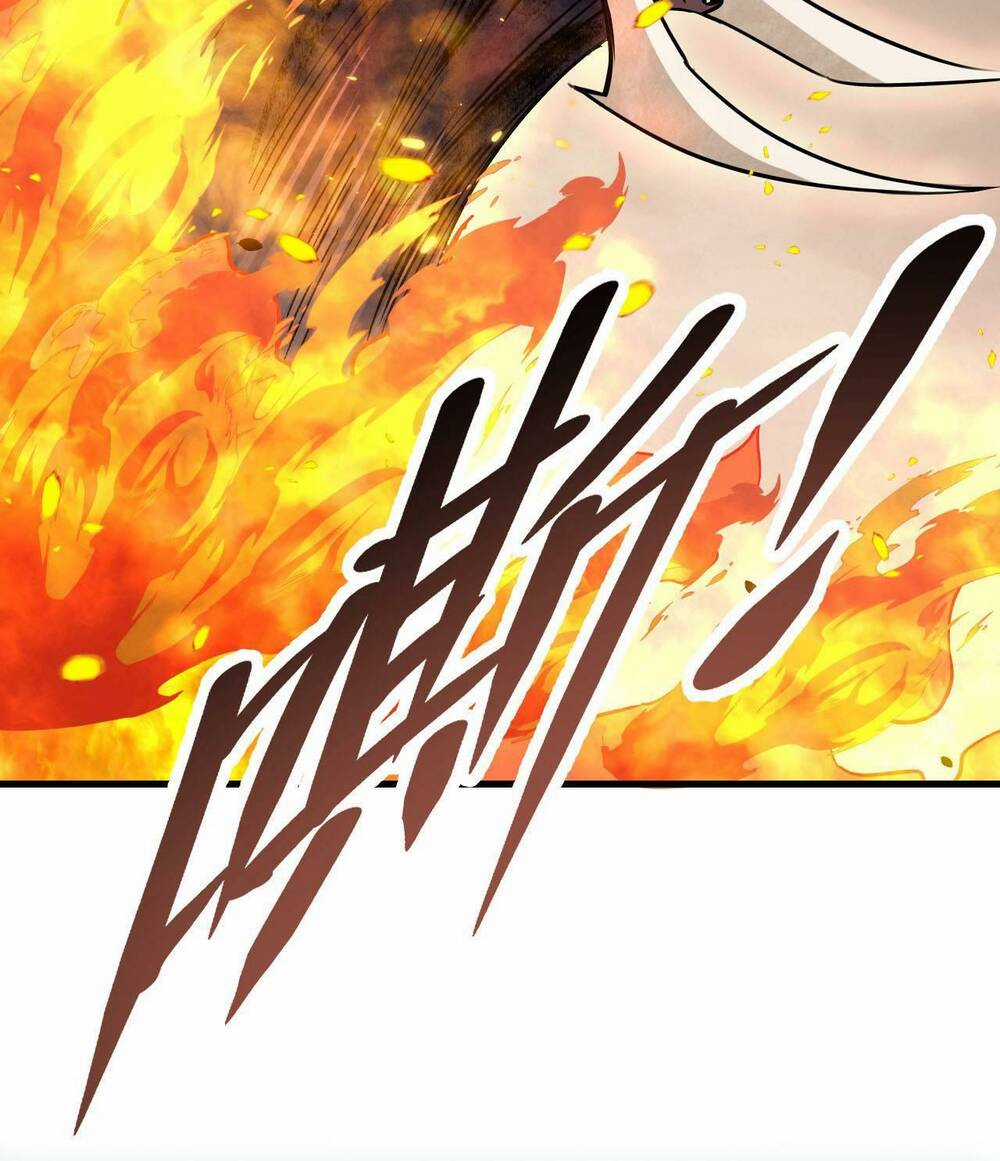 Địa Sát 72 Phép Thần Thông - Chapter 68 - Trang 4