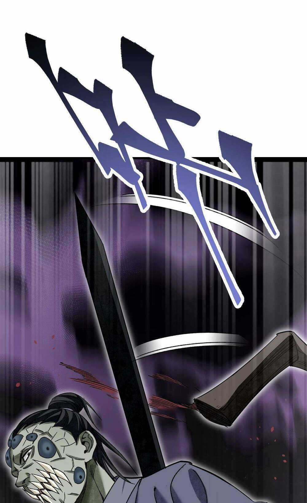 Địa Sát 72 Phép Thần Thông - Chapter 68 - Trang 49