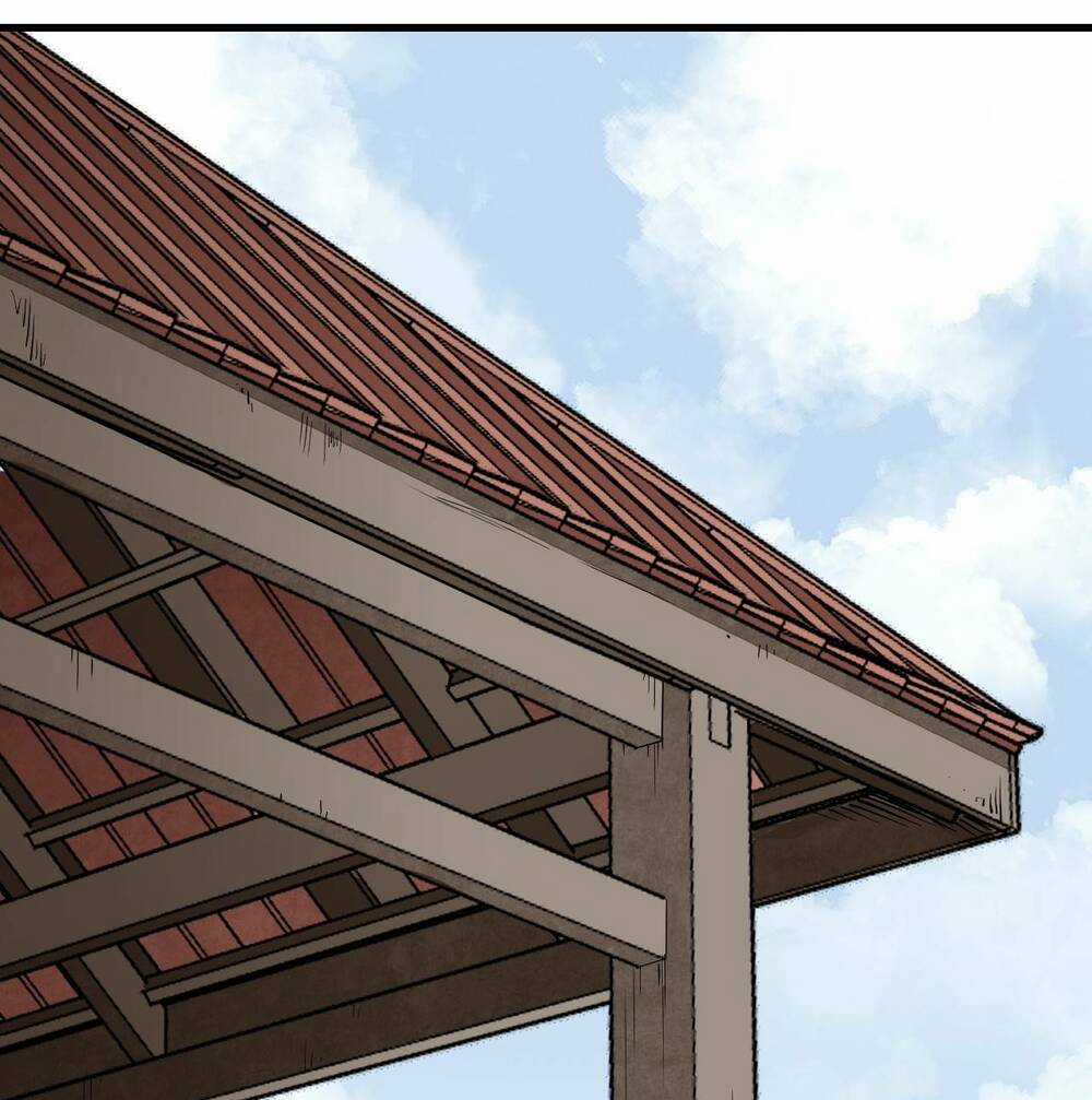 Địa Sát 72 Phép Thần Thông - Chapter 69 - Trang 18