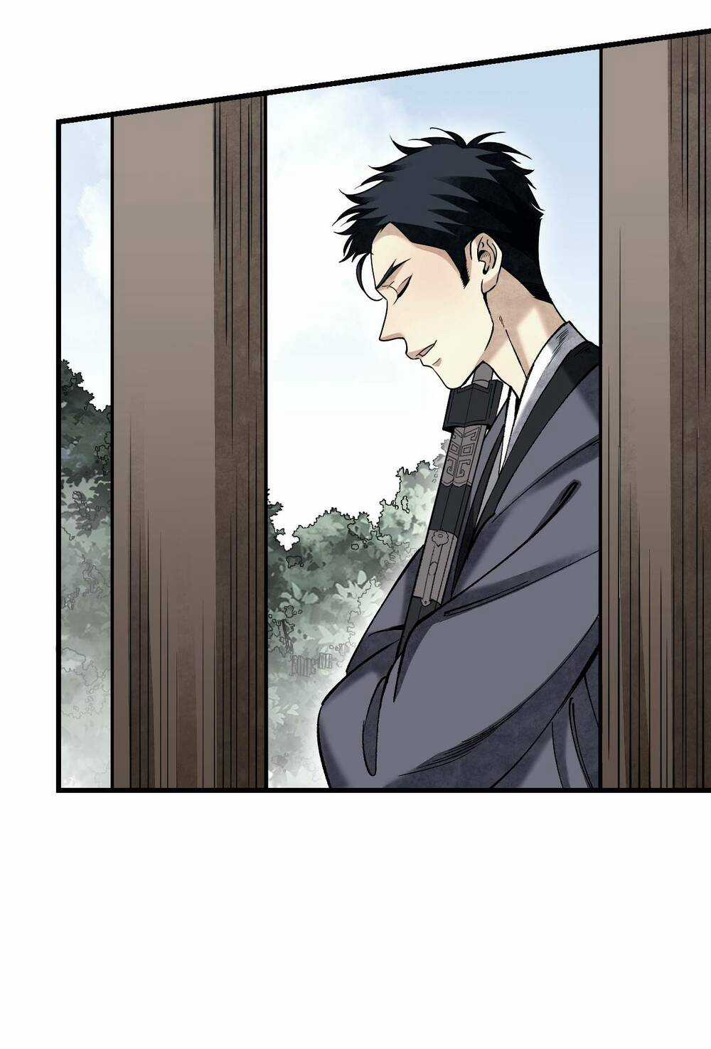 Địa Sát 72 Phép Thần Thông - Chapter 69 - Trang 26