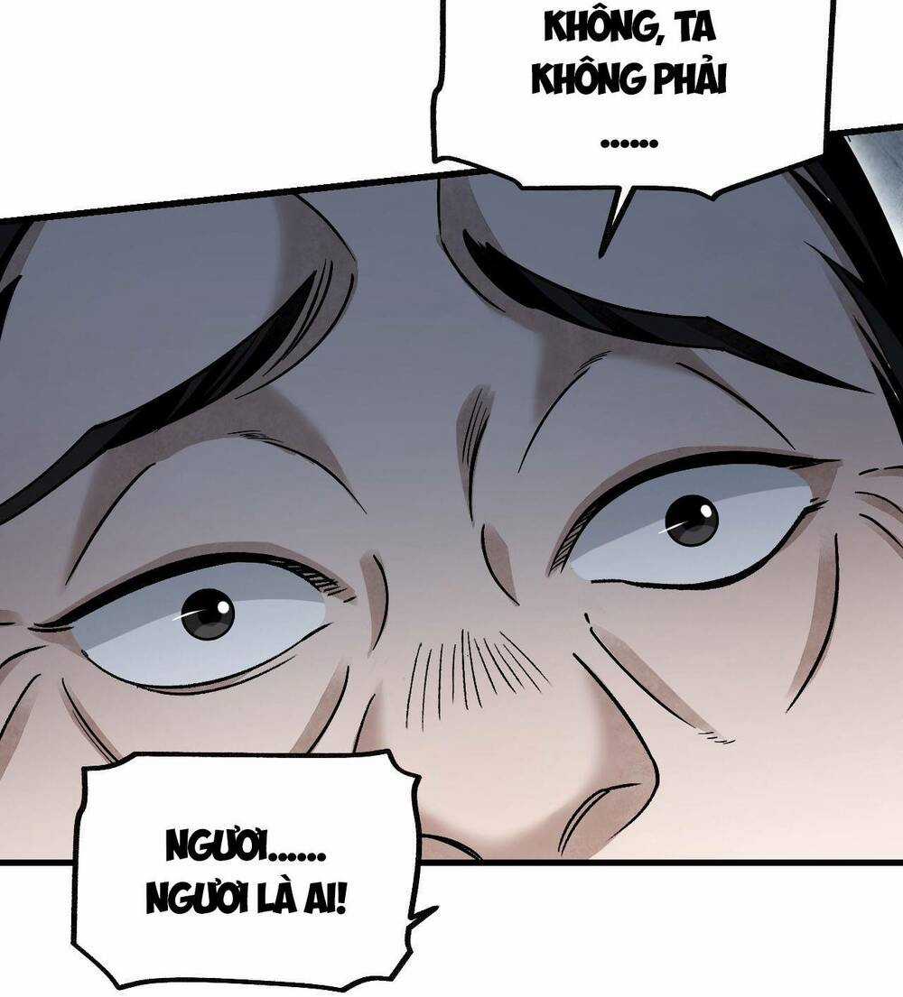 Địa Sát 72 Phép Thần Thông - Chapter 69 - Trang 43