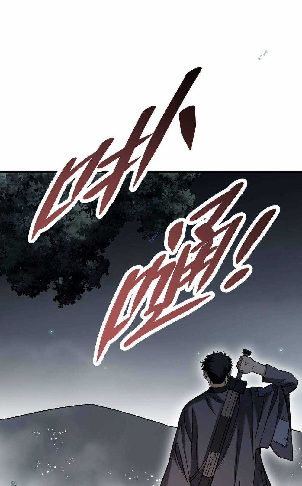 Địa Sát 72 Phép Thần Thông - Chapter 69 - Trang 48