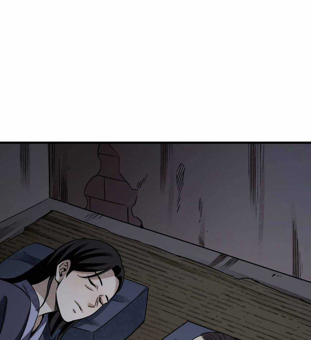 Địa Sát 72 Phép Thần Thông - Chapter 69 - Trang 50