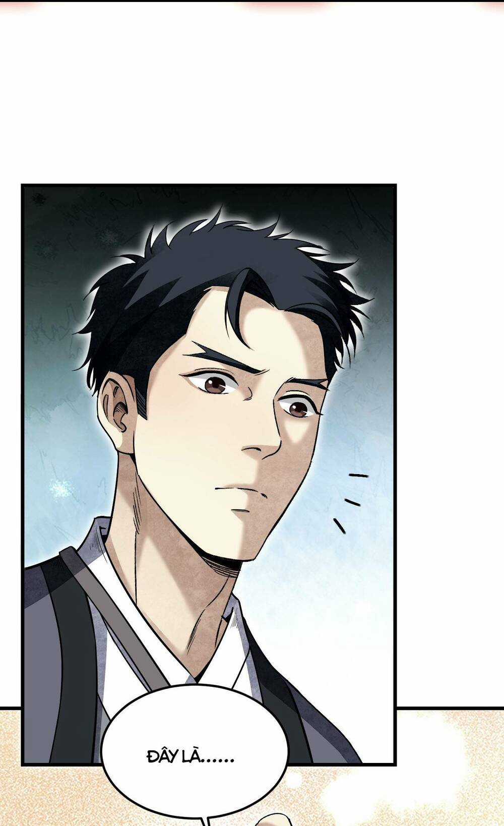 Địa Sát 72 Phép Thần Thông - Chapter 69 - Trang 6