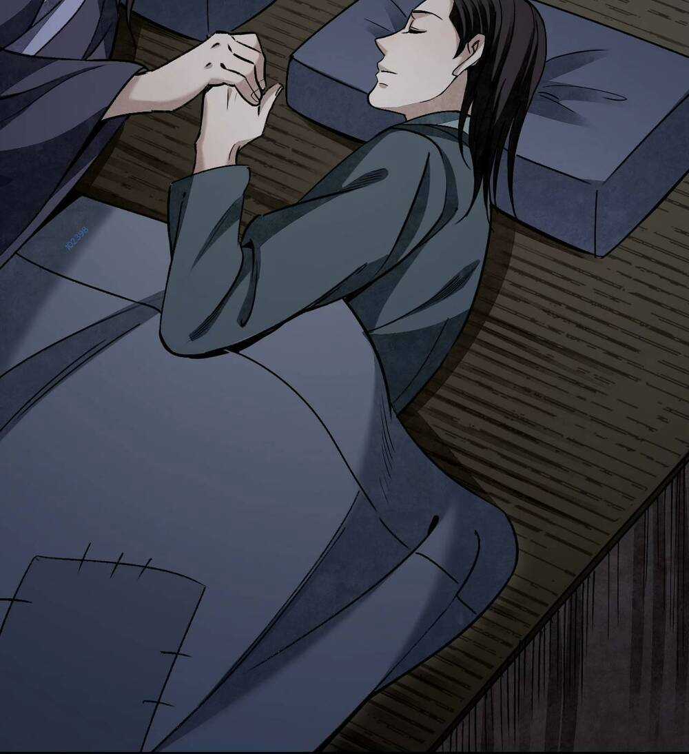 Địa Sát 72 Phép Thần Thông - Chapter 69 - Trang 51