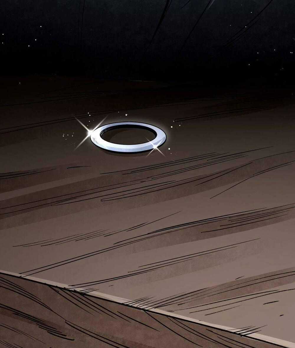 Địa Sát 72 Phép Thần Thông - Chapter 69 - Trang 55