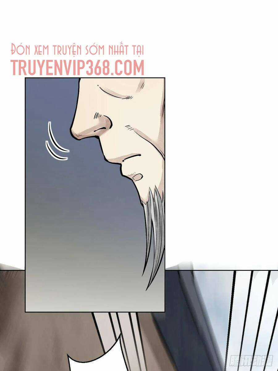 Địa Sát 72 Phép Thần Thông - Chapter 7 - Trang 3