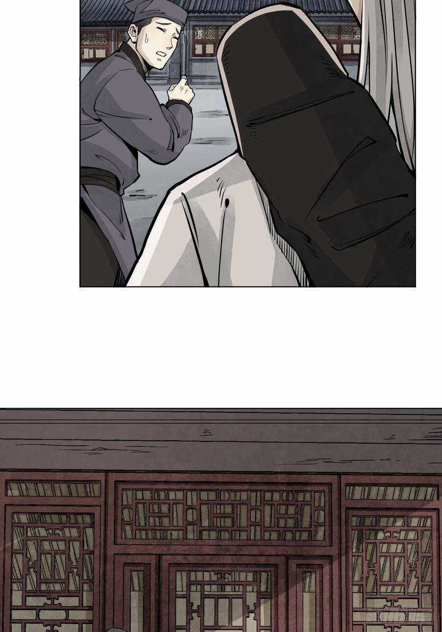 Địa Sát 72 Phép Thần Thông - Chapter 7 - Trang 50