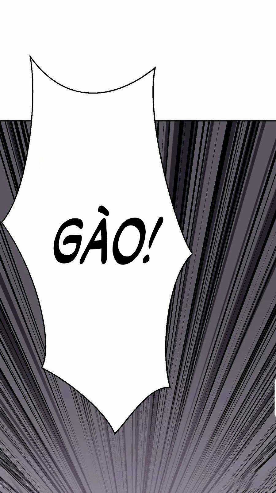 Địa Sát 72 Phép Thần Thông - Chapter 9 - Trang 15