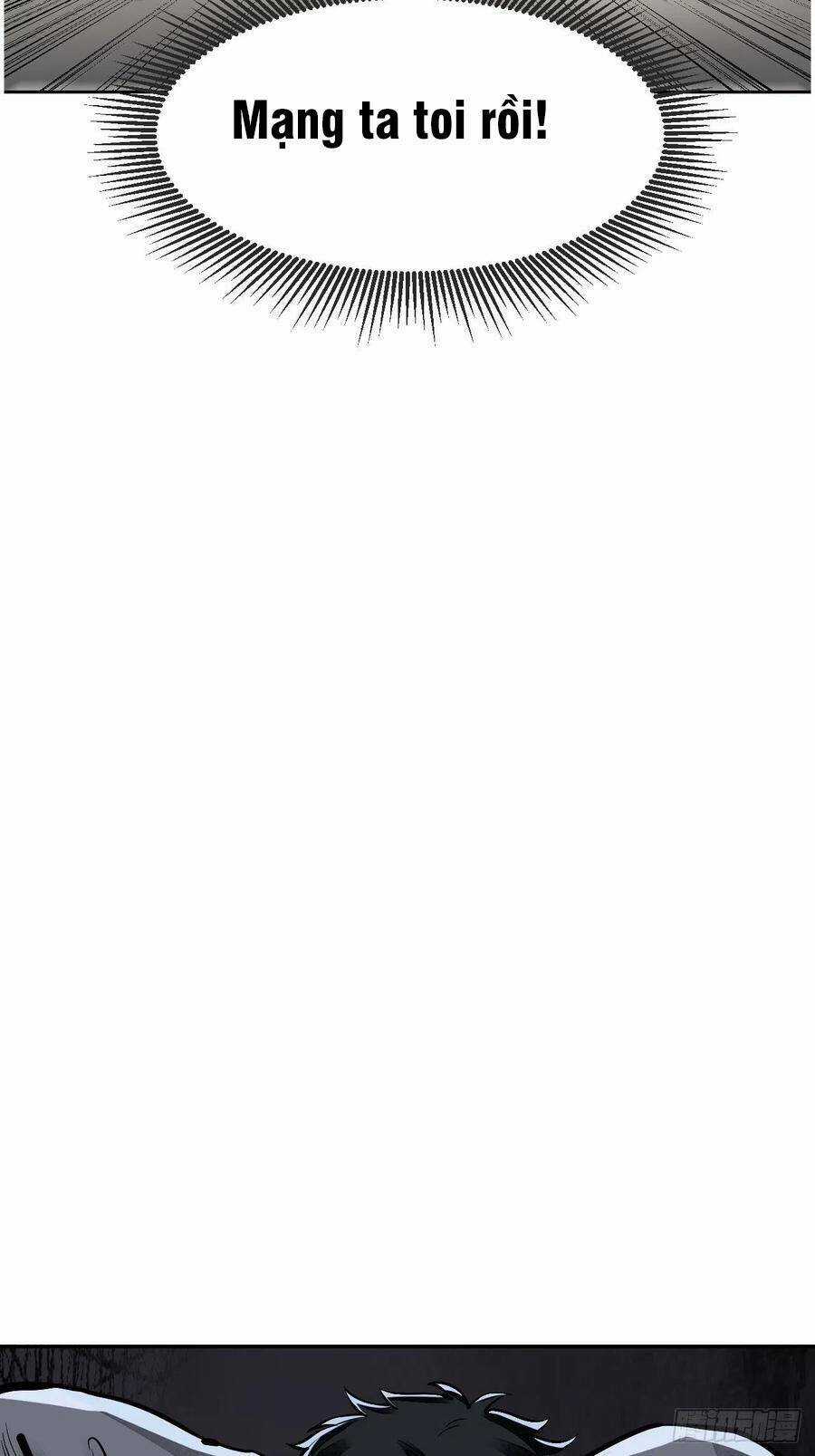 Địa Sát 72 Phép Thần Thông - Chapter 9 - Trang 19