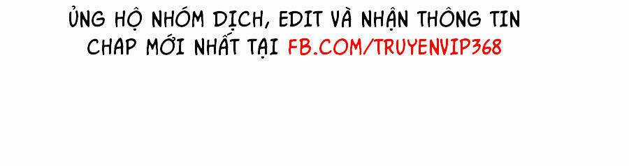 Địa Sát 72 Phép Thần Thông - Chapter 9 - Trang 24