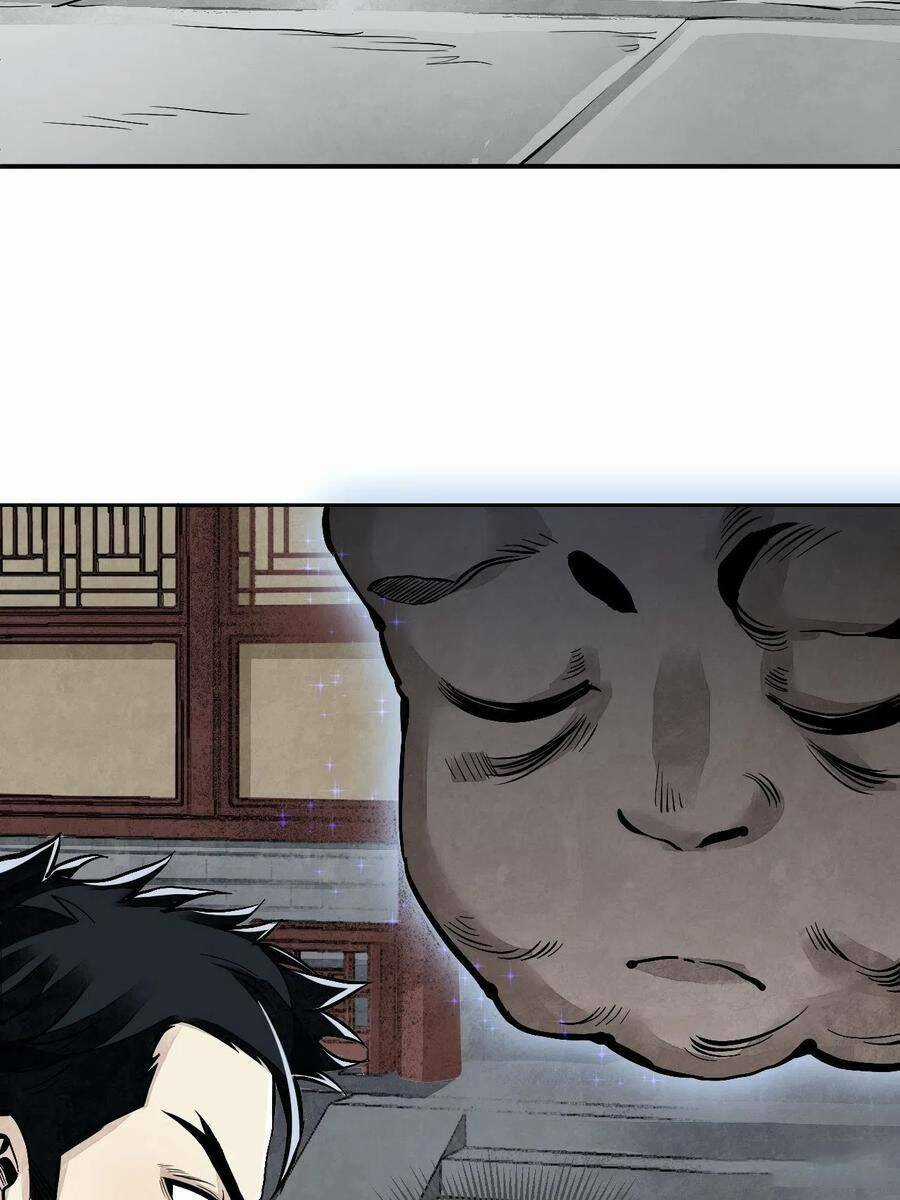 Địa Sát 72 Phép Thần Thông - Chapter 9 - Trang 4