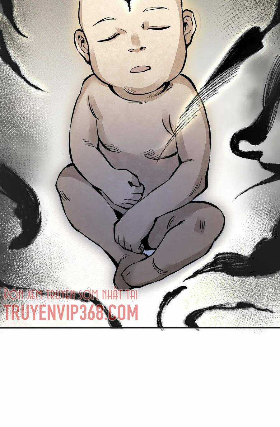 Địa Sát 72 Phép Thần Thông - Chapter 9 - Trang 33