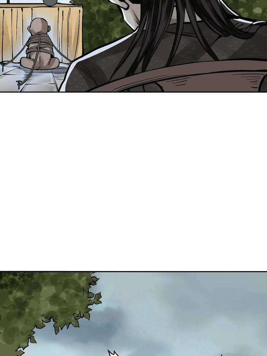 Địa Sát 72 Phép Thần Thông - Chapter 9 - Trang 10