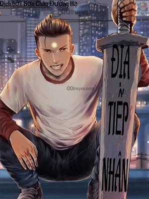 Đọc truyện Địa Tiếp Nhân