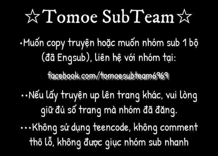 Diabolik Lovers Prequel & Sequel - Chapter 3 - Trang 49