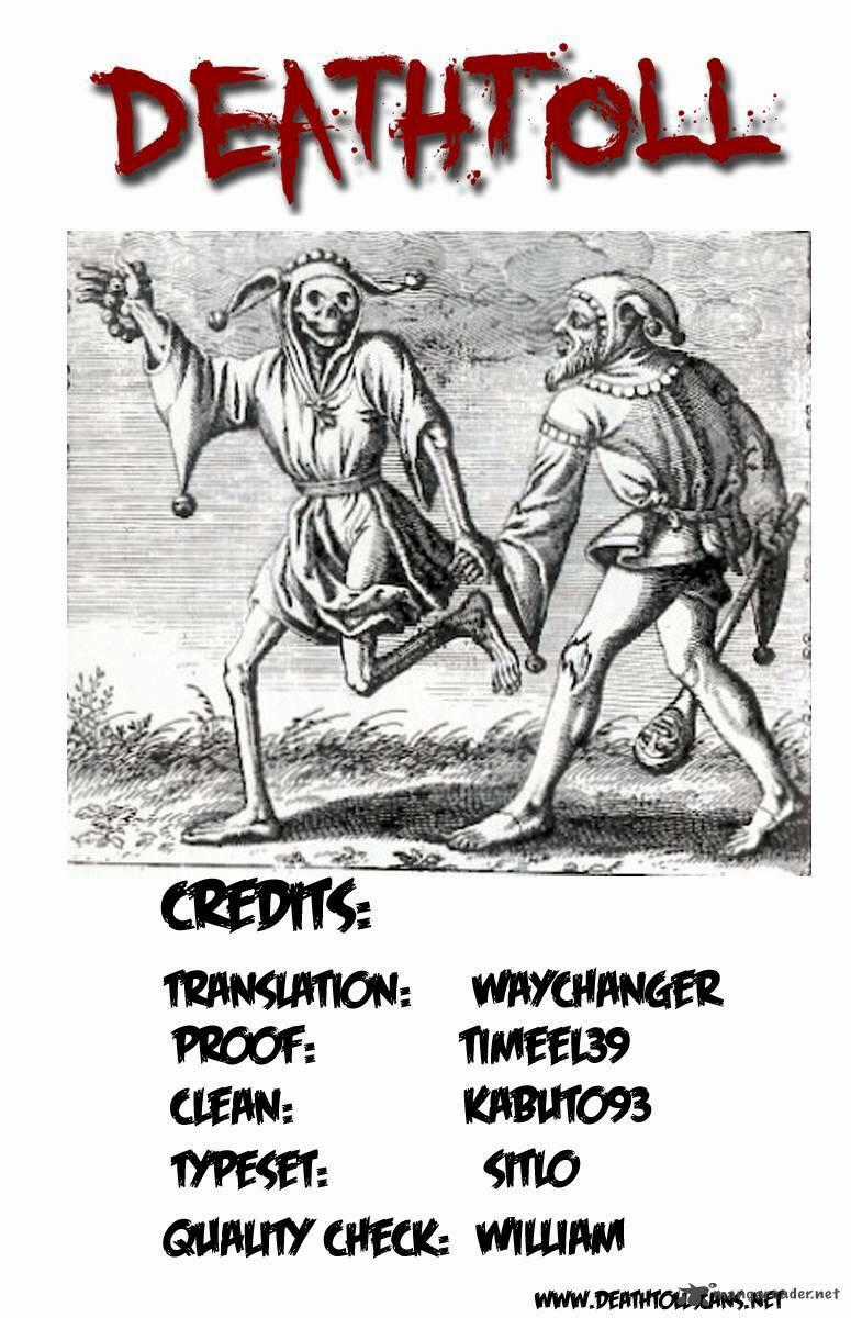 Diamond Cut Diamond - Chapter 4 - Trang 27