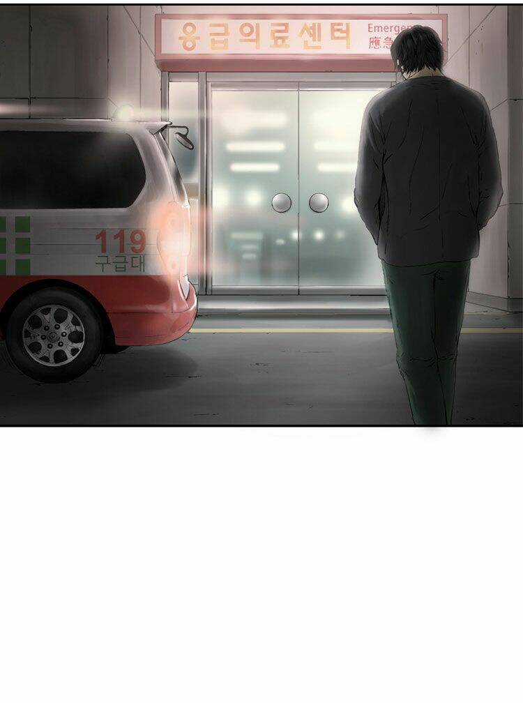 Diamond Dust - Chapter 0.1 - Trang 15