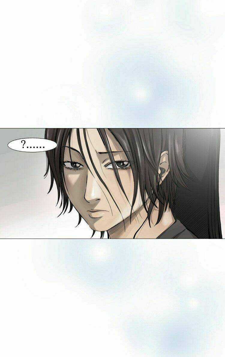 Diamond Dust - Chapter 1 - Trang 11