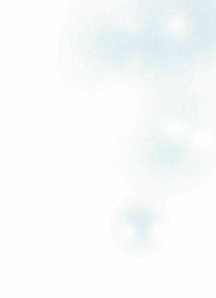 Diamond Dust - Chapter 1 - Trang 14