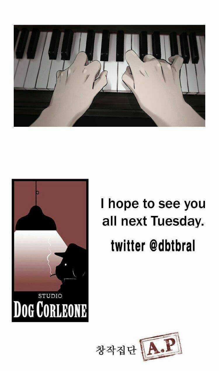 Diamond Dust - Chapter 1 - Trang 16